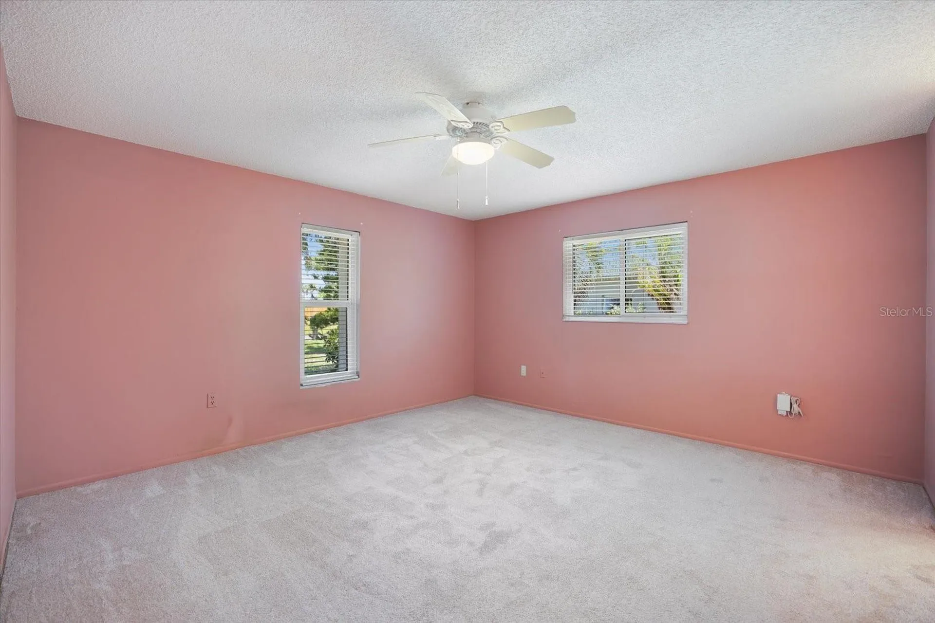 1236 Gayle Avenue Nokomis FL 34275