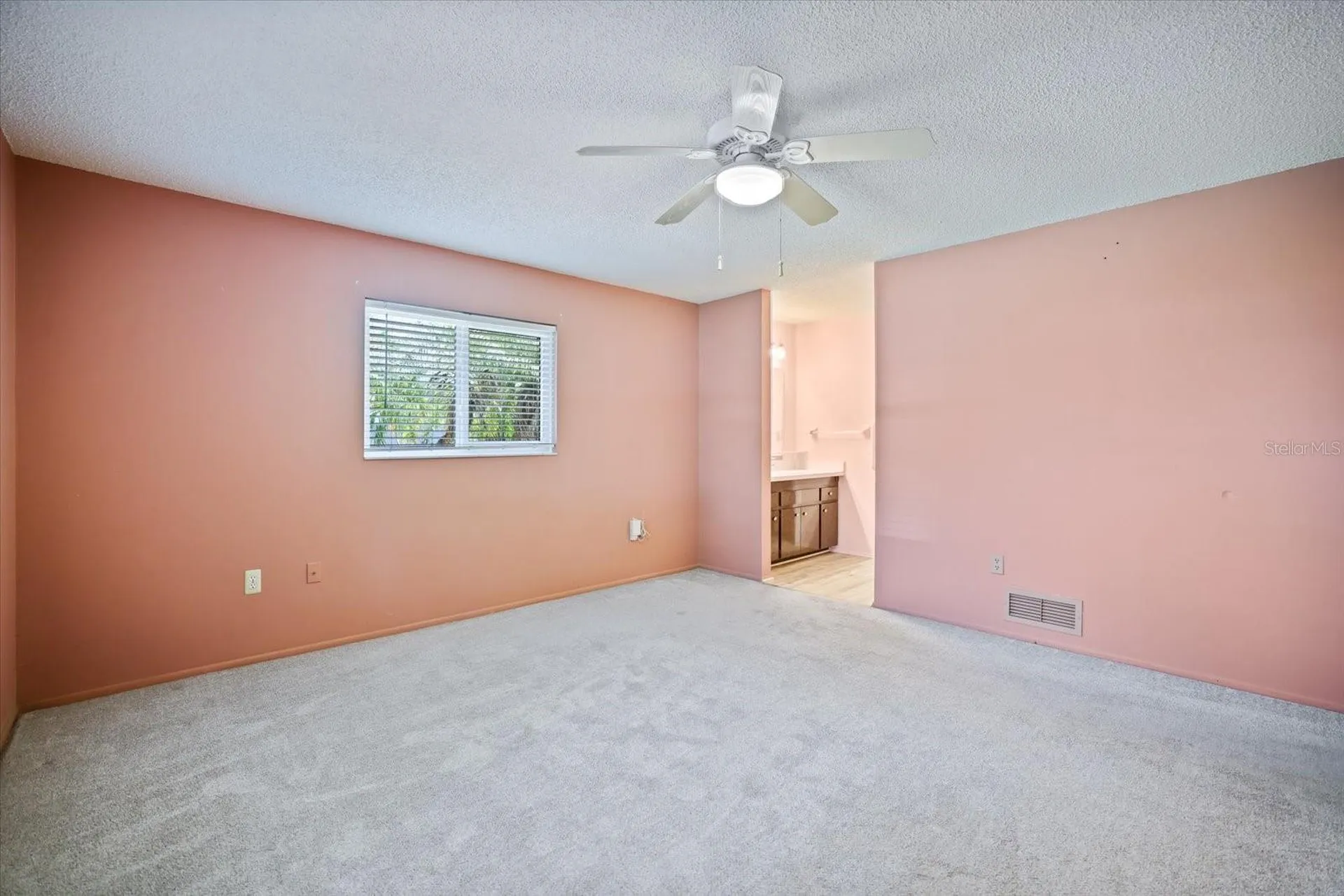 1236 Gayle Avenue Nokomis FL 34275