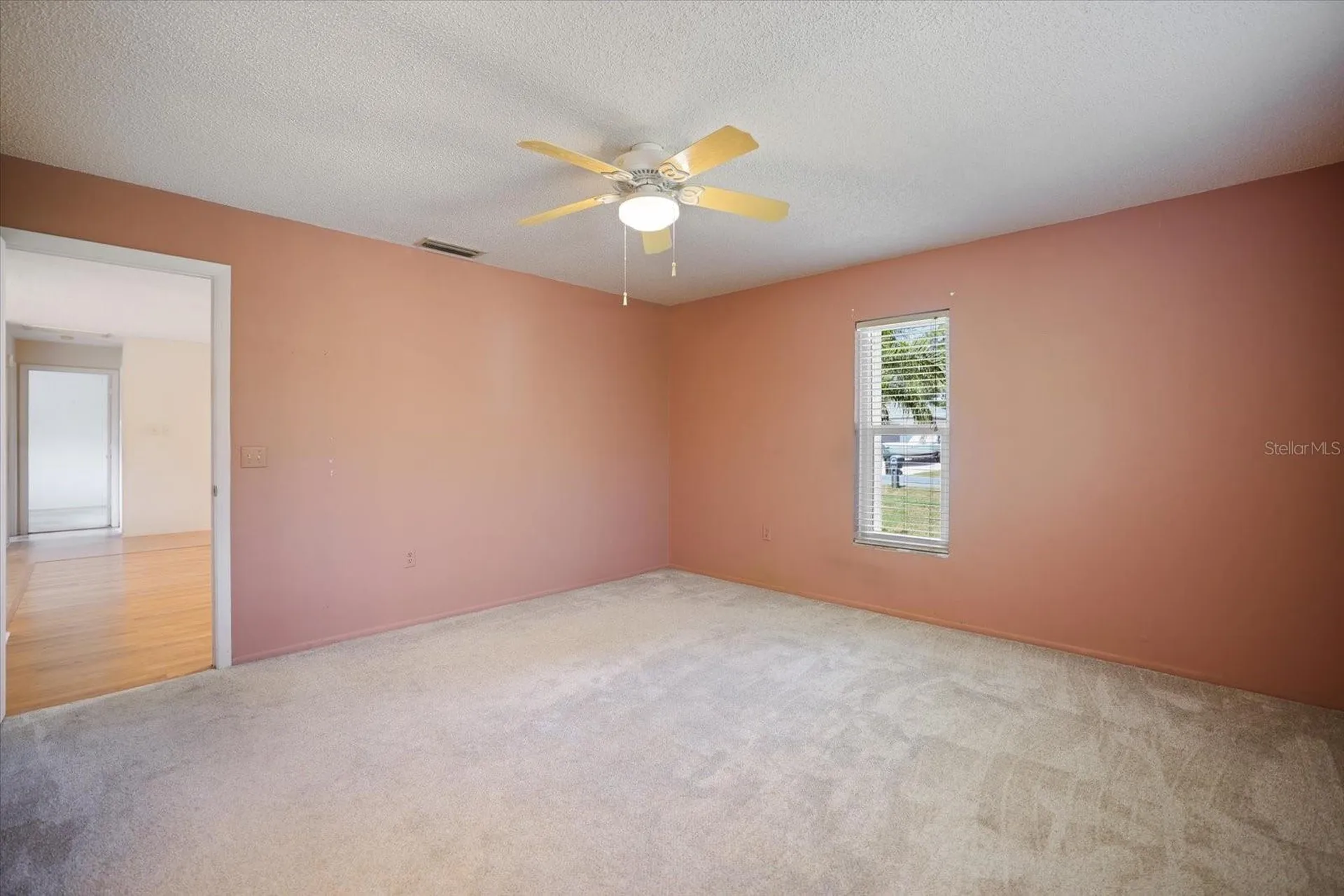 1236 Gayle Avenue Nokomis FL 34275