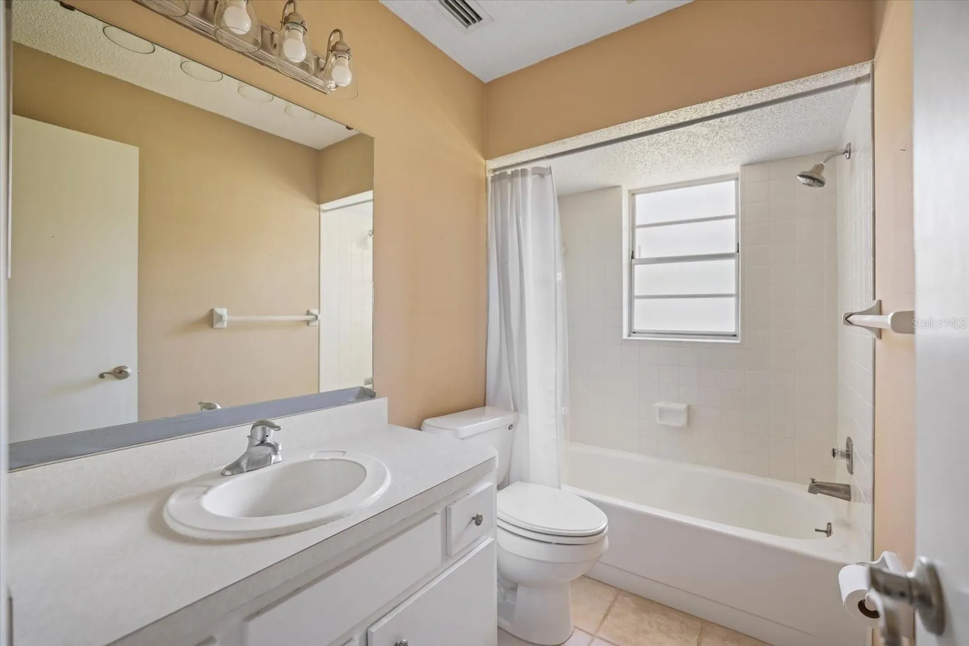 1236 Gayle Avenue Nokomis FL 34275