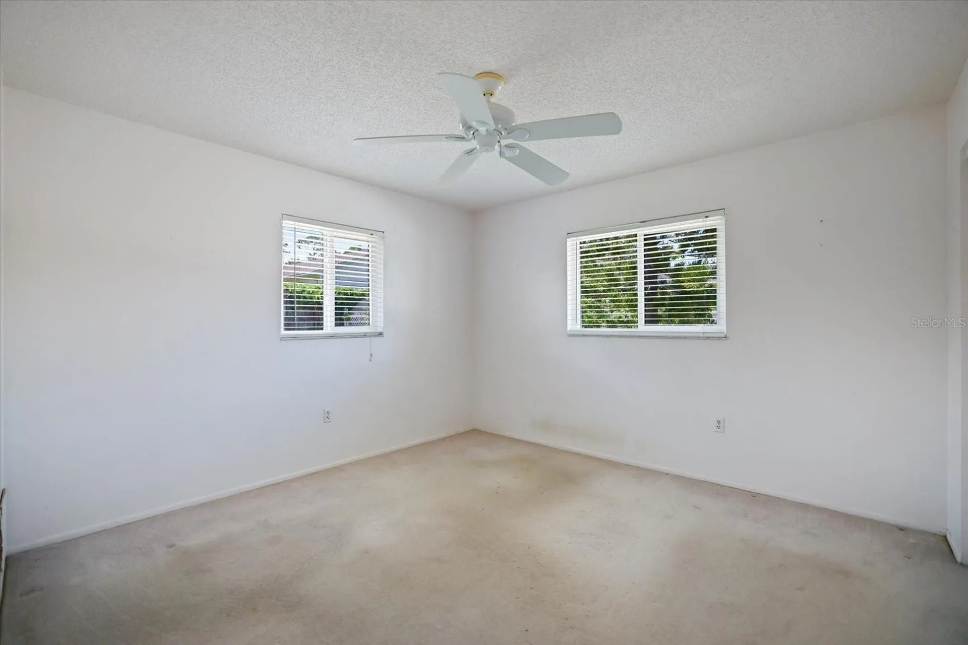 1236 Gayle Avenue Nokomis FL 34275
