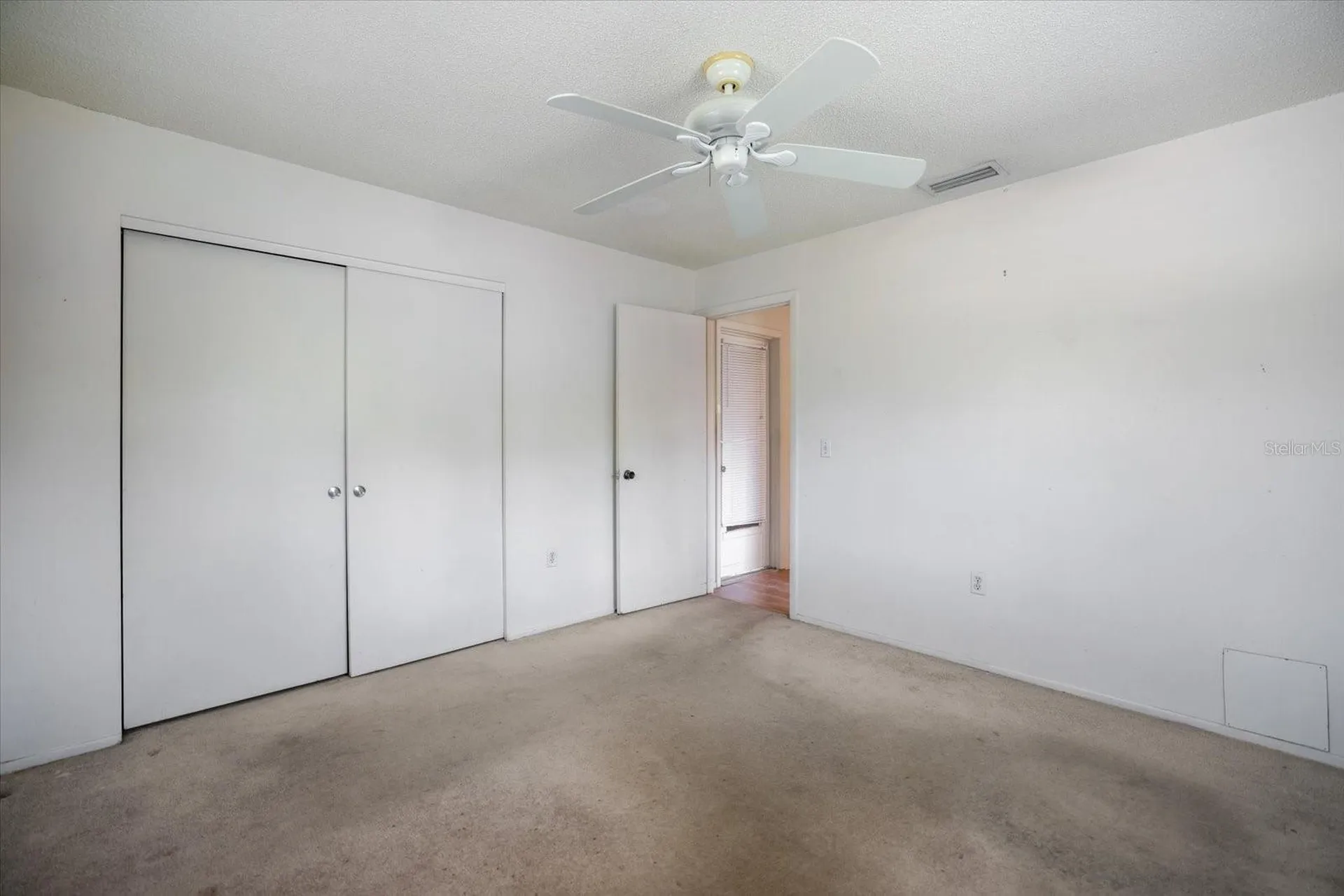 1236 Gayle Avenue Nokomis FL 34275