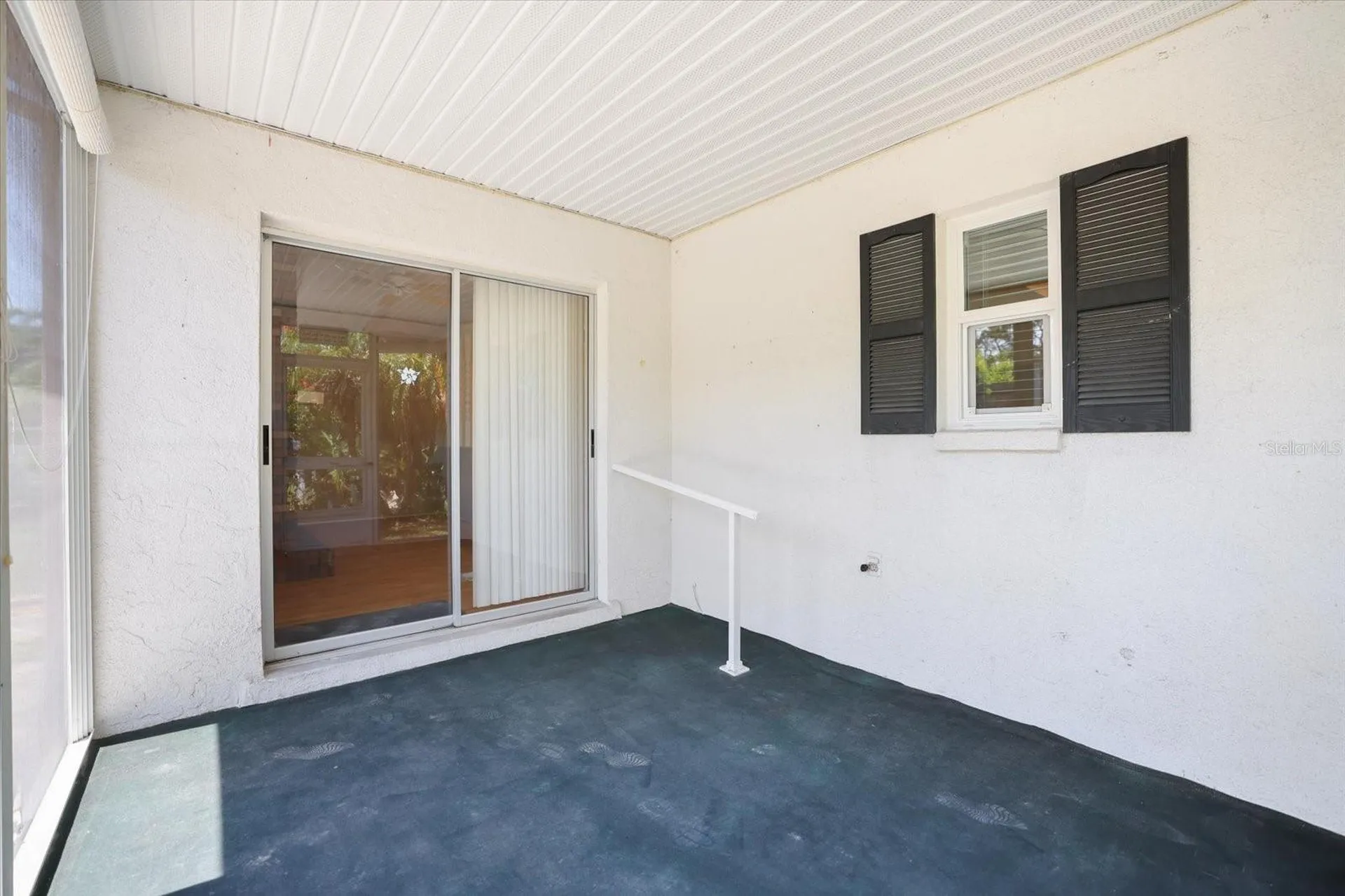 1236 Gayle Avenue Nokomis FL 34275