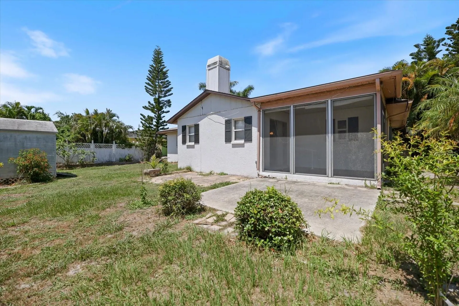 1236 Gayle Avenue Nokomis FL 34275