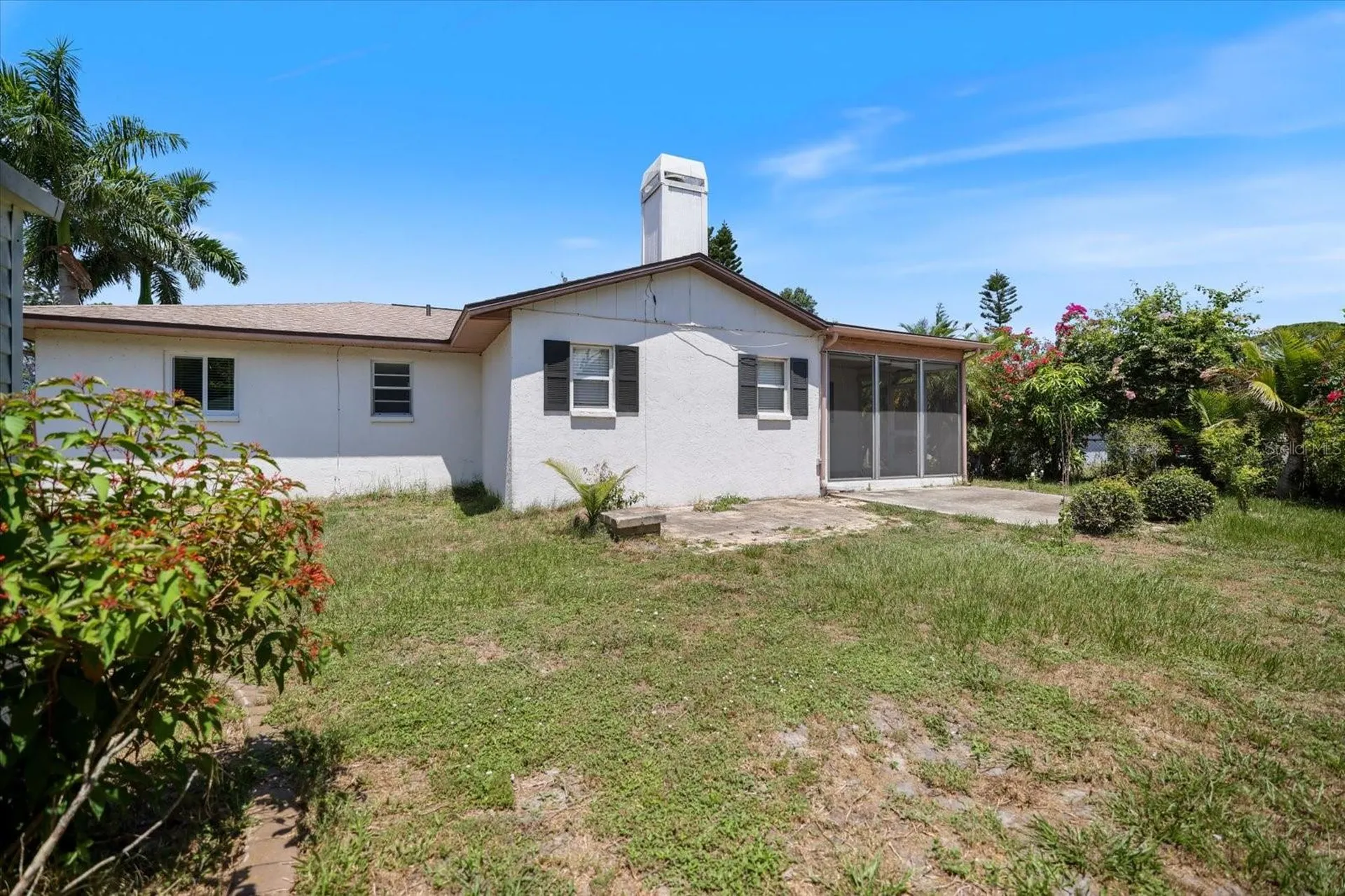 1236 Gayle Avenue Nokomis FL 34275