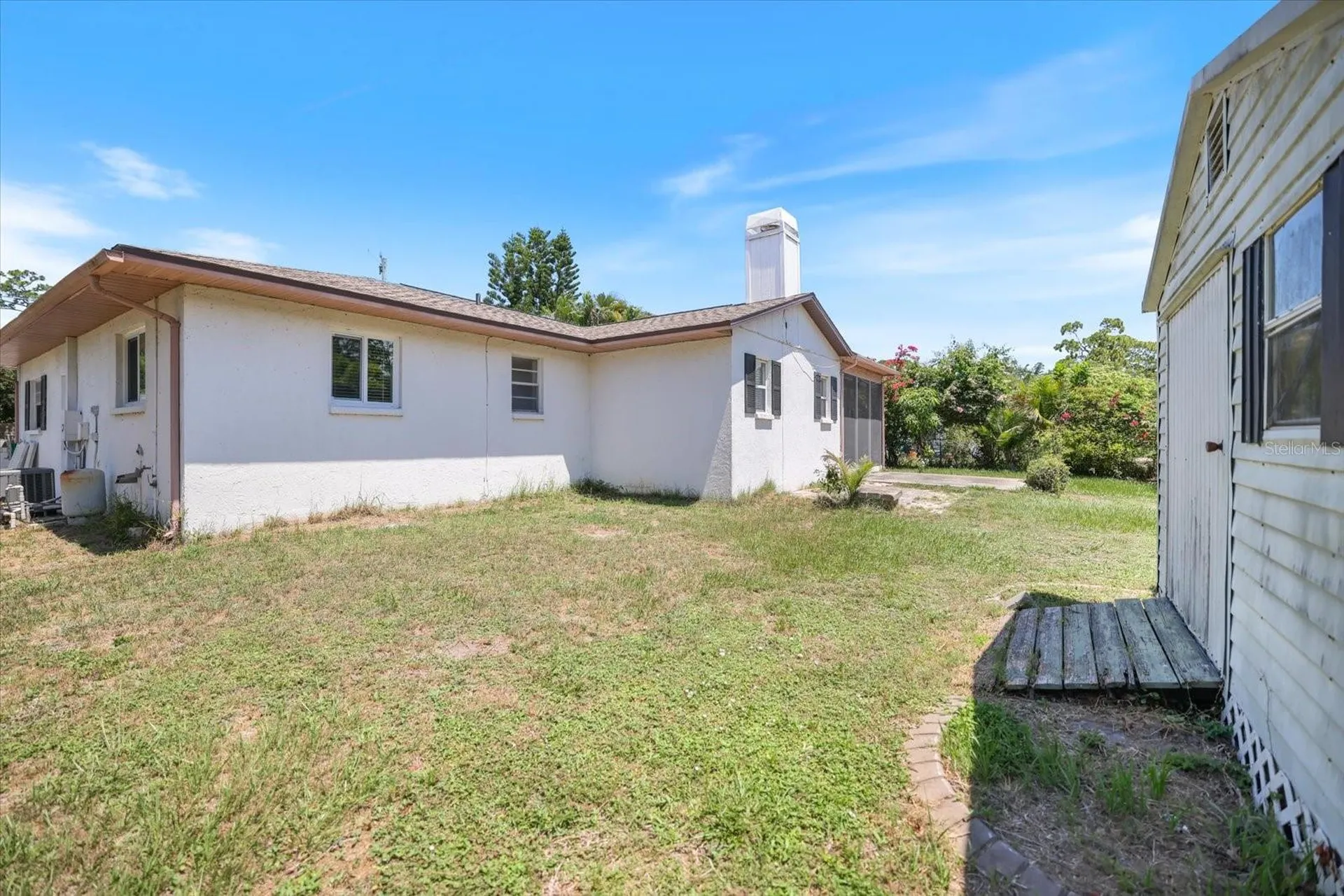 1236 Gayle Avenue Nokomis FL 34275