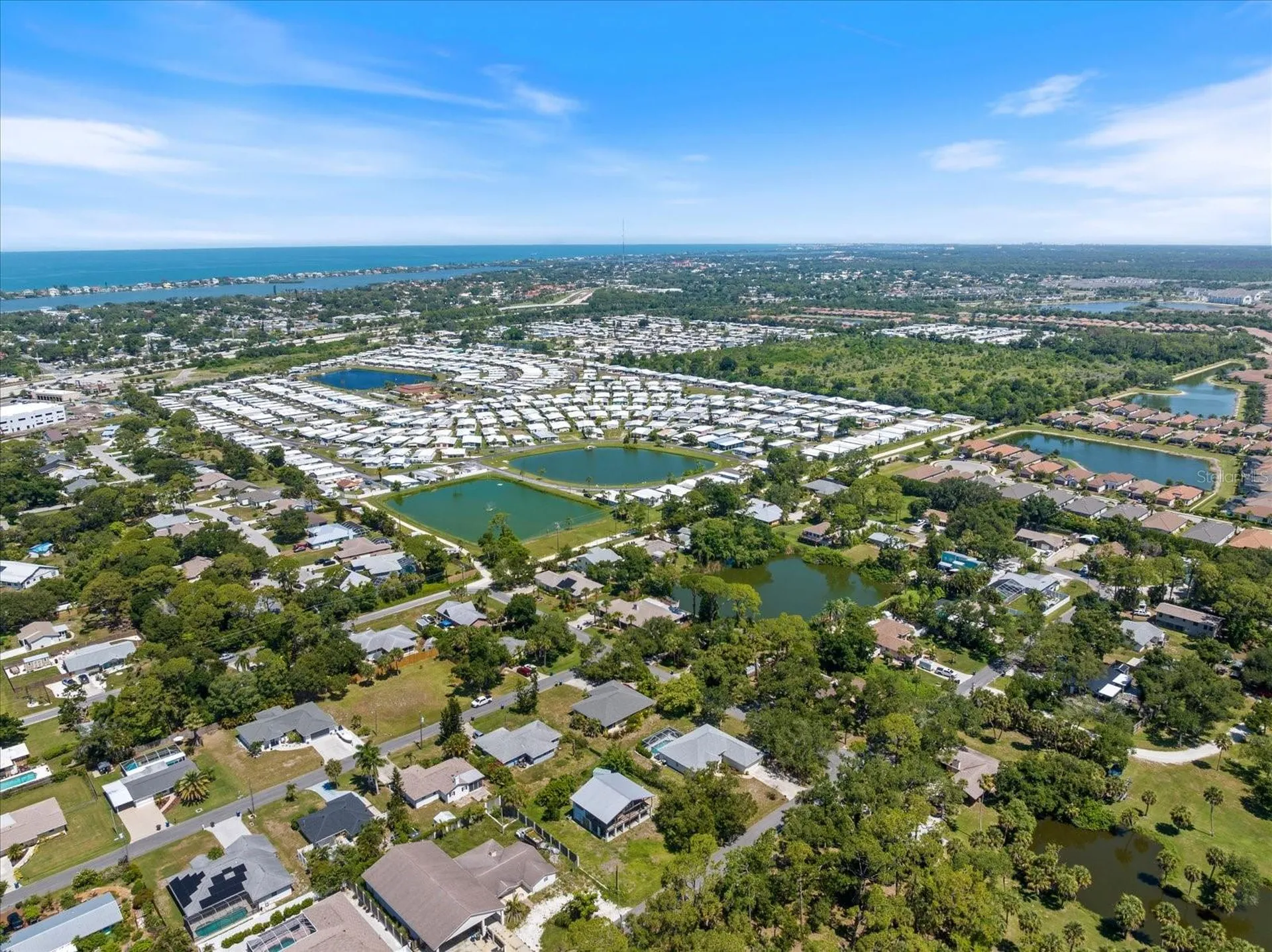 1236 Gayle Avenue Nokomis FL 34275