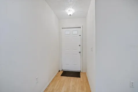1236 Gayle Avenue Nokomis FL 34275