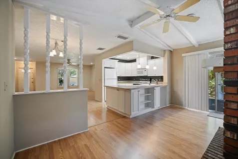 1236 Gayle Avenue Nokomis FL 34275