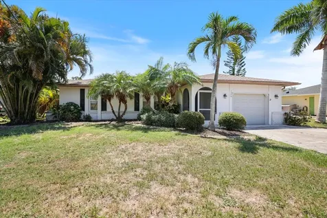 1236 Gayle Avenue Nokomis FL 34275