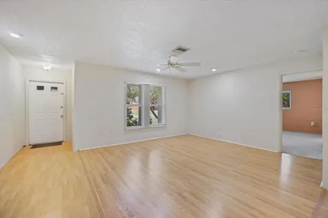 1236 Gayle Avenue Nokomis FL 34275
