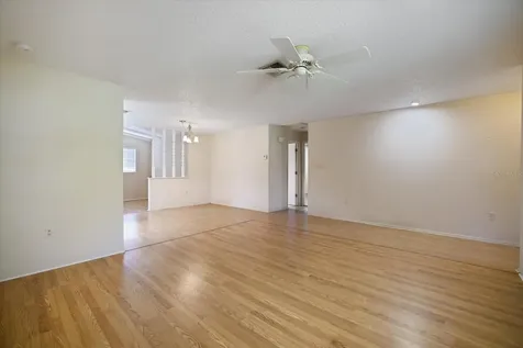 1236 Gayle Avenue Nokomis FL 34275