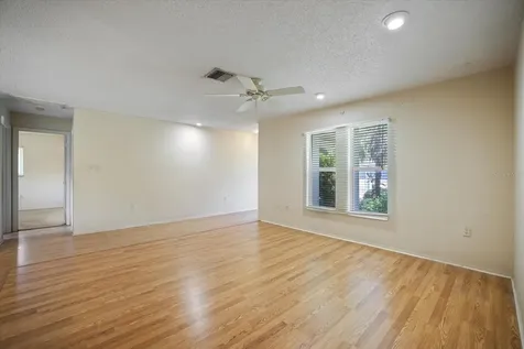 1236 Gayle Avenue Nokomis FL 34275