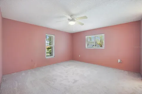 1236 Gayle Avenue Nokomis FL 34275