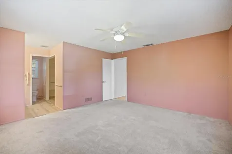 1236 Gayle Avenue Nokomis FL 34275