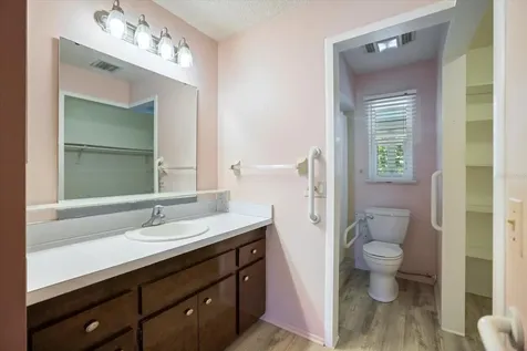 1236 Gayle Avenue Nokomis FL 34275