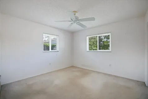 1236 Gayle Avenue Nokomis FL 34275