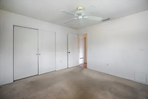 1236 Gayle Avenue Nokomis FL 34275