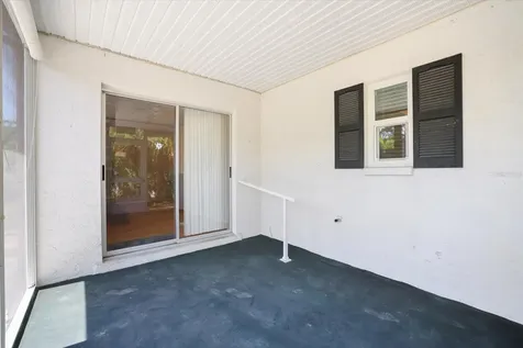1236 Gayle Avenue Nokomis FL 34275
