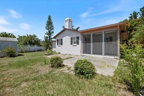 1236 Gayle Avenue Nokomis FL 34275
