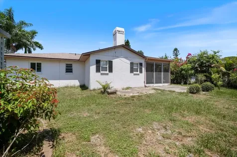 1236 Gayle Avenue Nokomis FL 34275