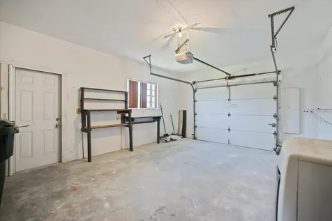 1236 Gayle Avenue Nokomis FL 34275