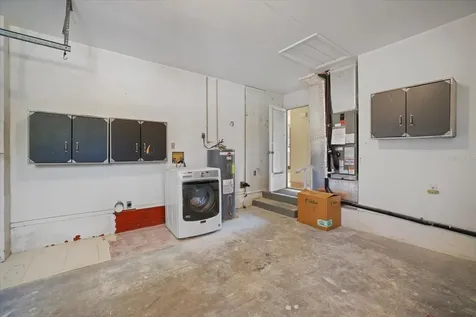 1236 Gayle Avenue Nokomis FL 34275