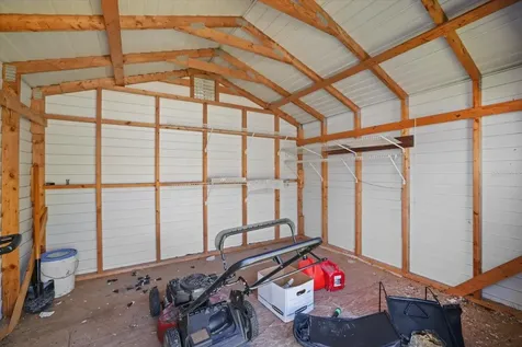 1236 Gayle Avenue Nokomis FL 34275