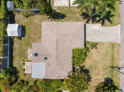 1236 Gayle Avenue Nokomis FL 34275