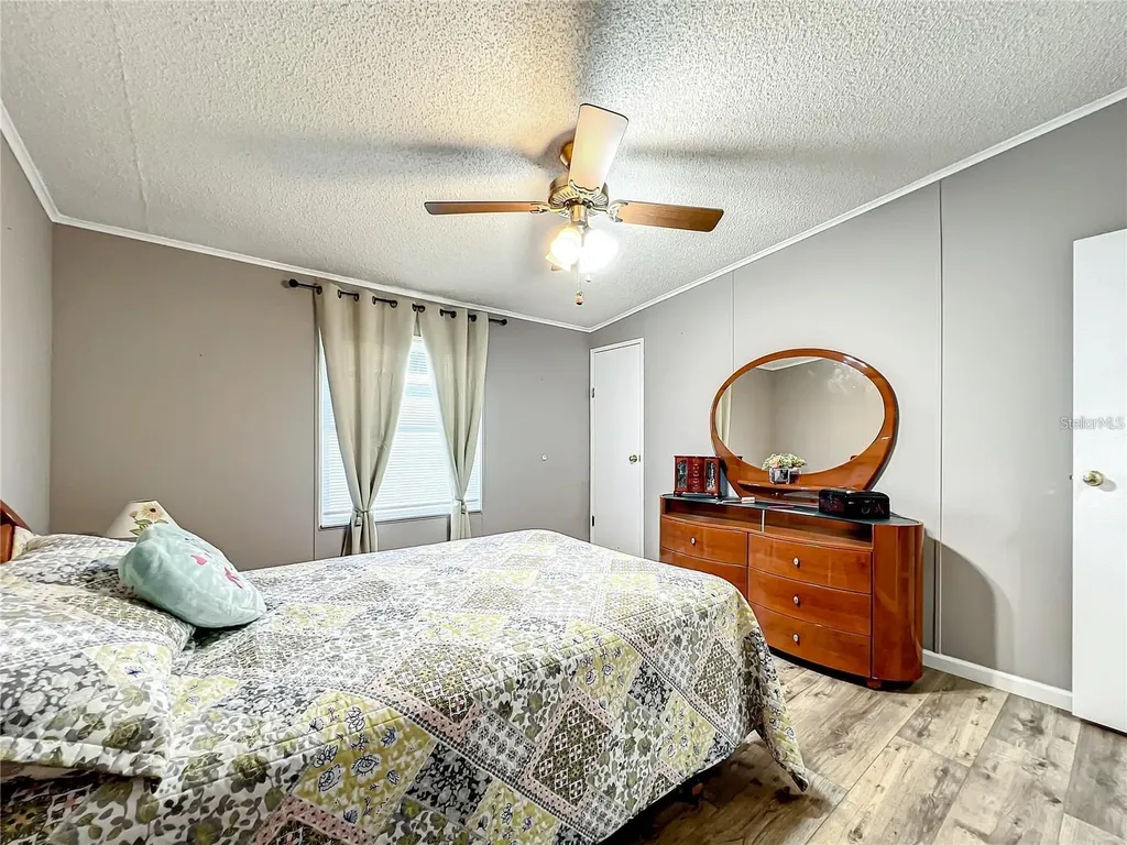 1785 Quail Hill Drive Lakeland FL 33810