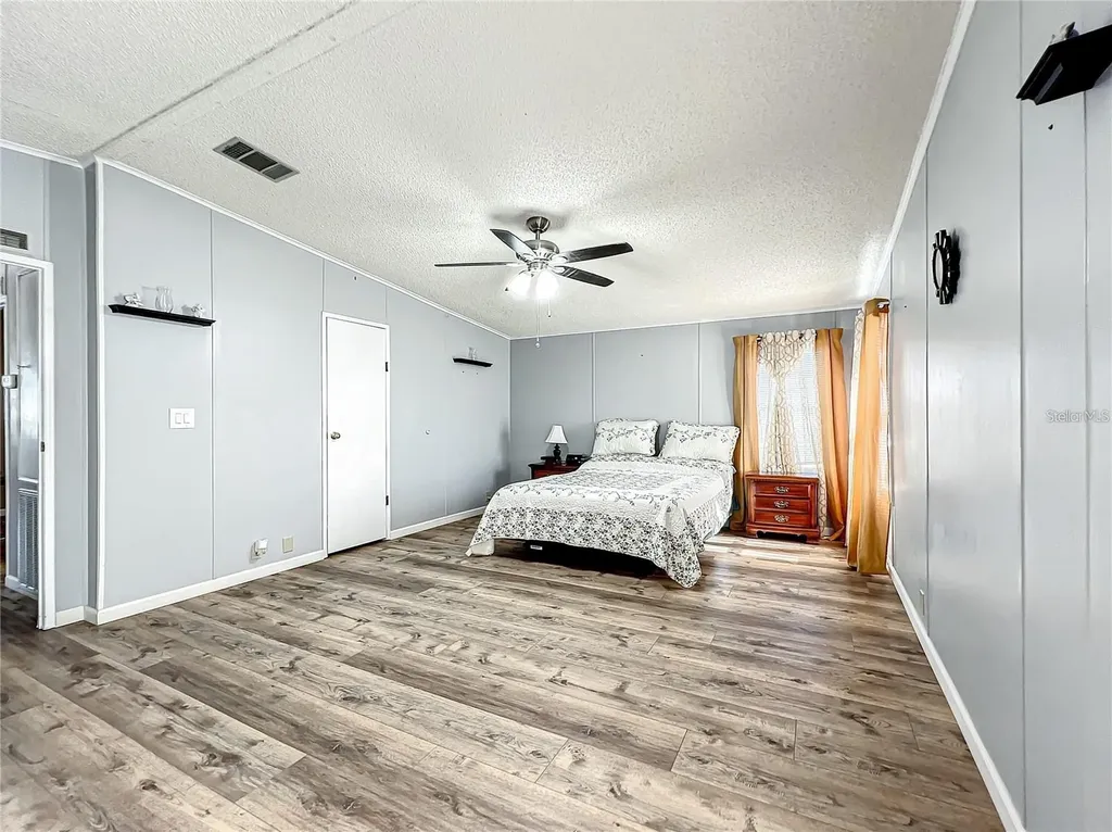 1785 Quail Hill Drive Lakeland FL 33810