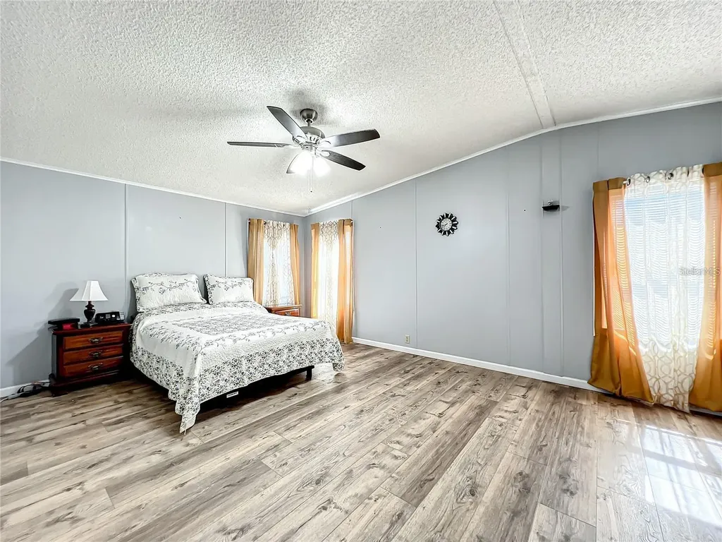1785 Quail Hill Drive Lakeland FL 33810