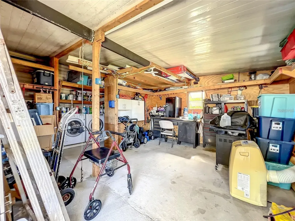 1785 Quail Hill Drive Lakeland FL 33810