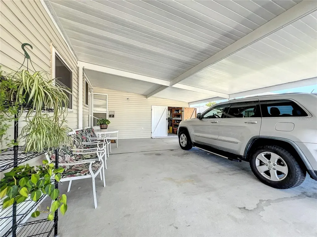 1785 Quail Hill Drive Lakeland FL 33810