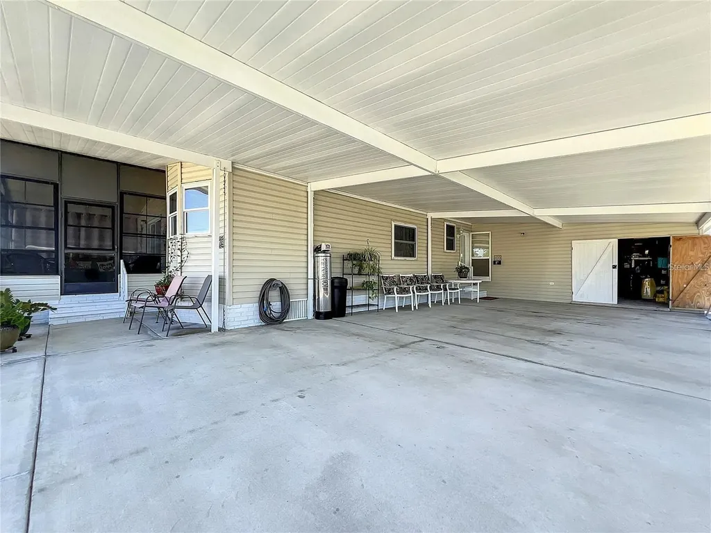 1785 Quail Hill Drive Lakeland FL 33810