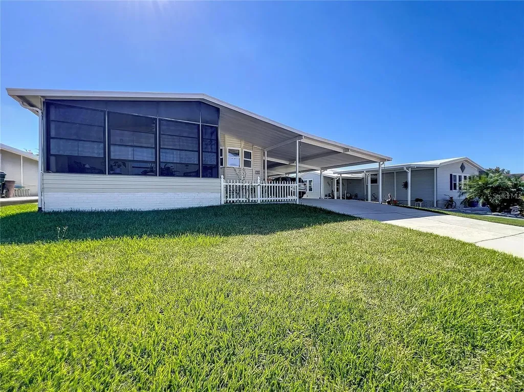 1785 Quail Hill Drive Lakeland FL 33810