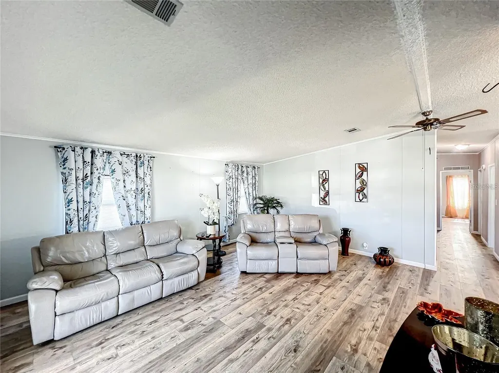 1785 Quail Hill Drive Lakeland FL 33810