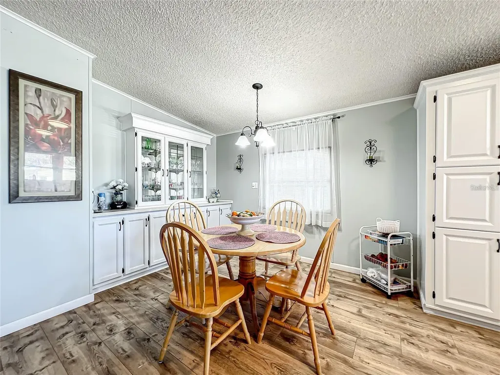 1785 Quail Hill Drive Lakeland FL 33810