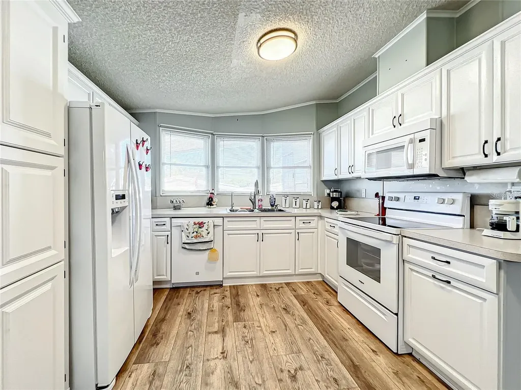 1785 Quail Hill Drive Lakeland FL 33810