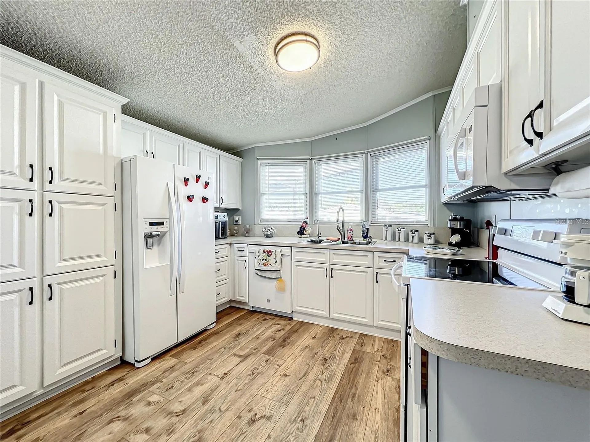 1785 Quail Hill Drive Lakeland FL 33810