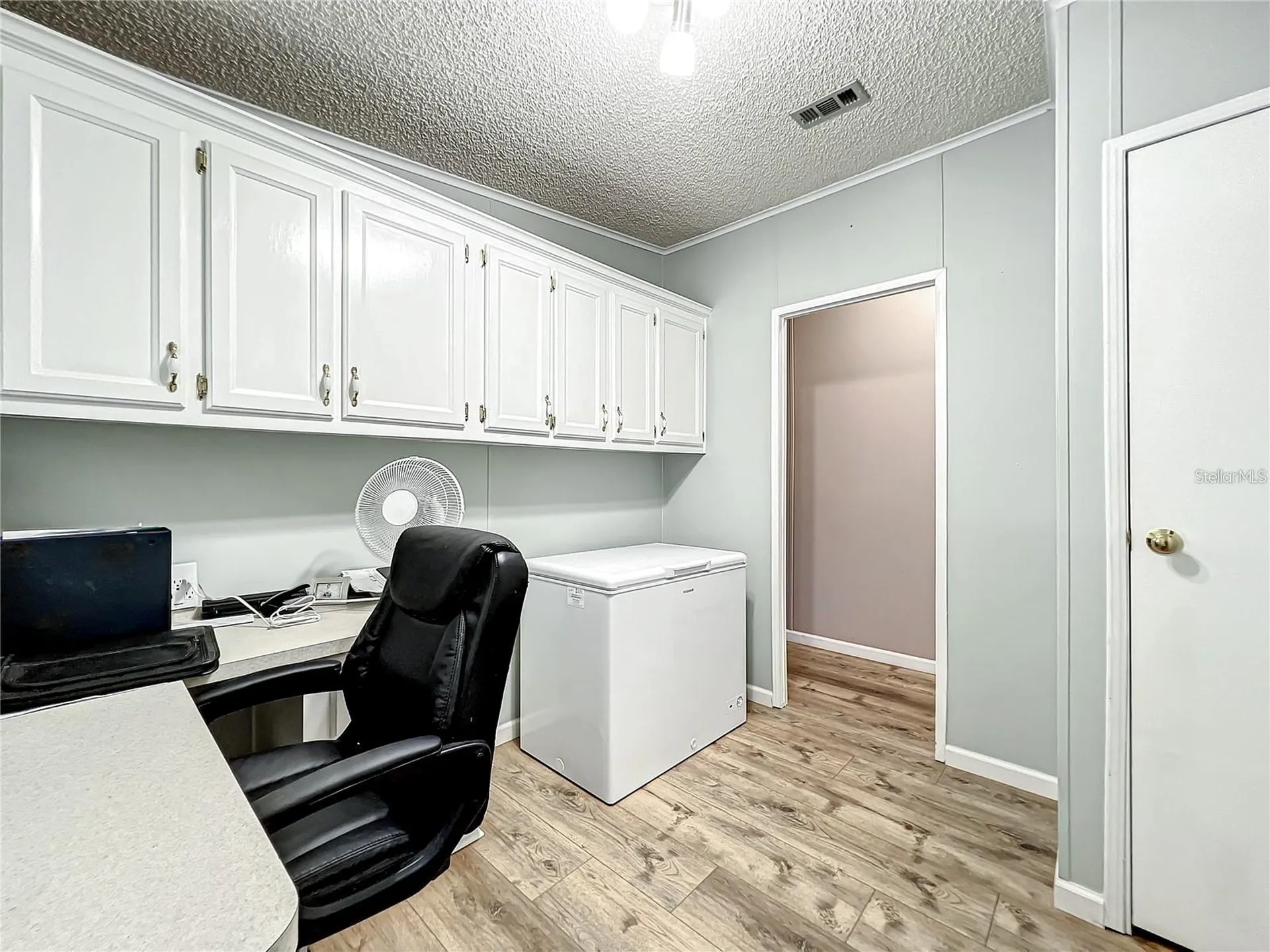 1785 Quail Hill Drive Lakeland FL 33810