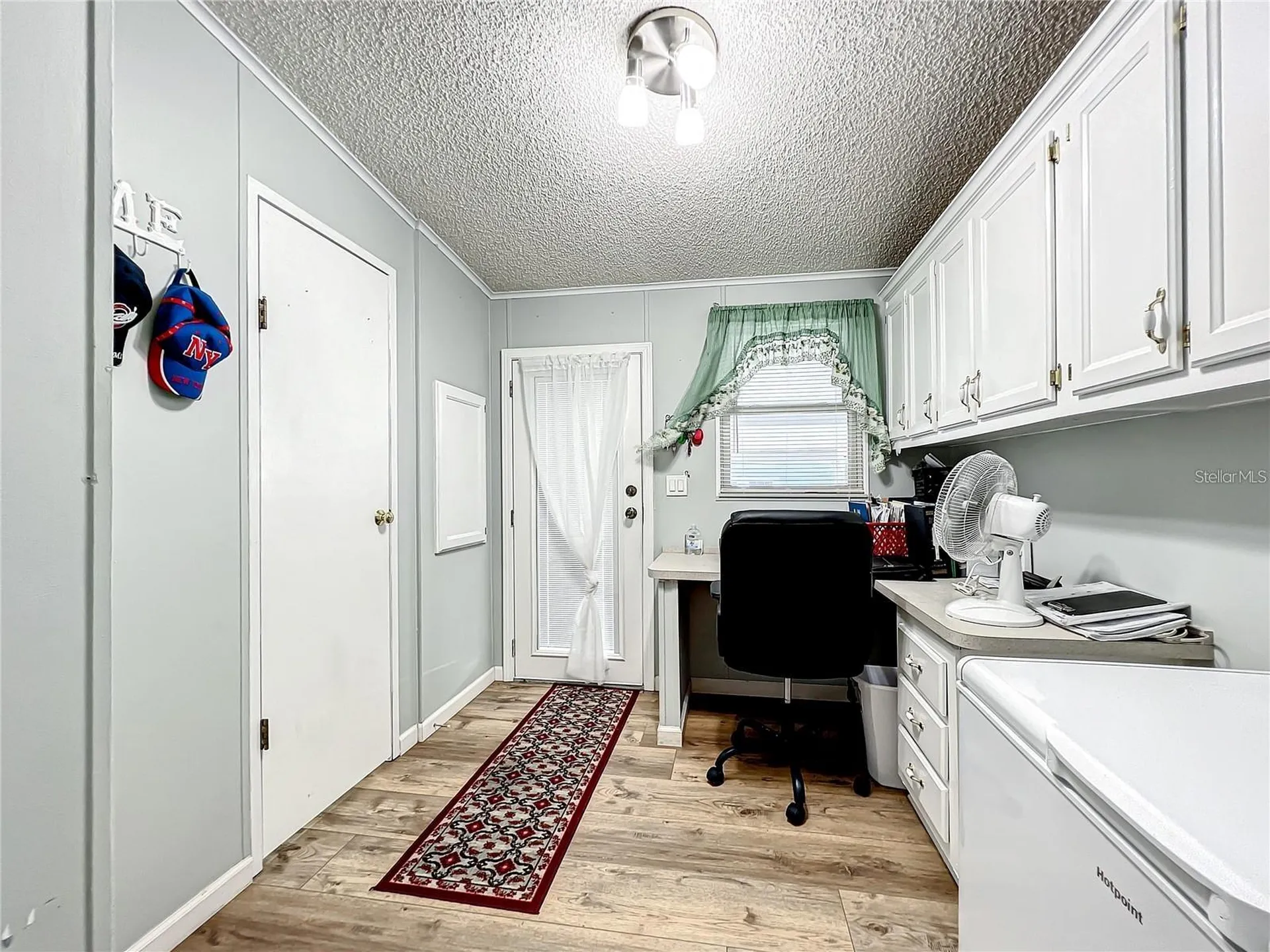 1785 Quail Hill Drive Lakeland FL 33810