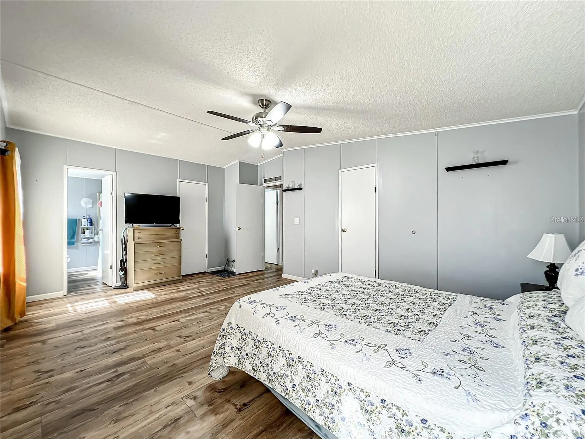 1785 Quail Hill Drive Lakeland FL 33810