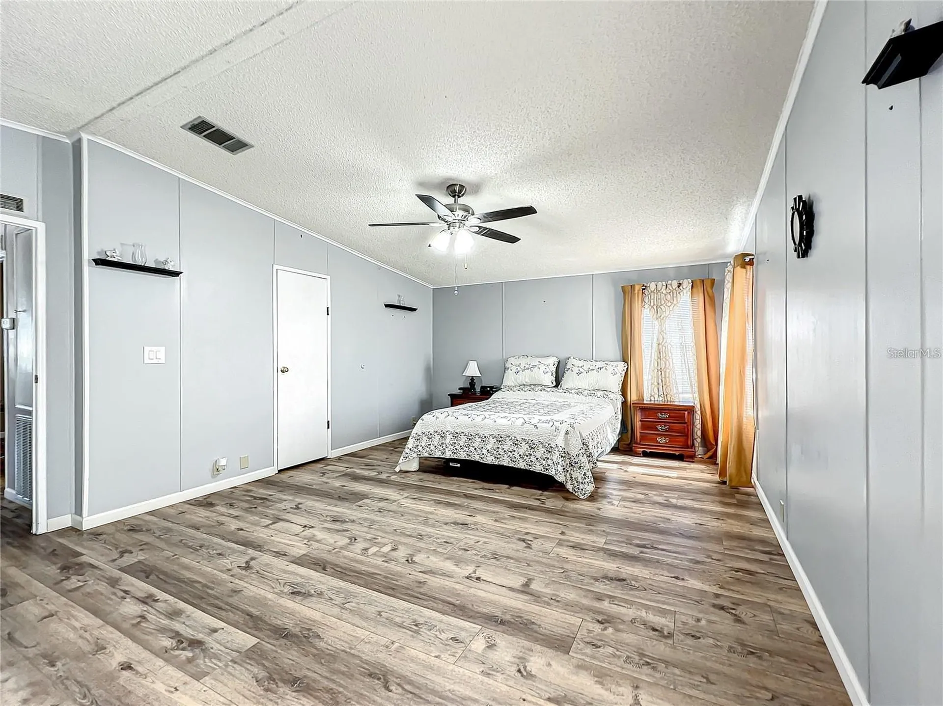 1785 Quail Hill Drive Lakeland FL 33810