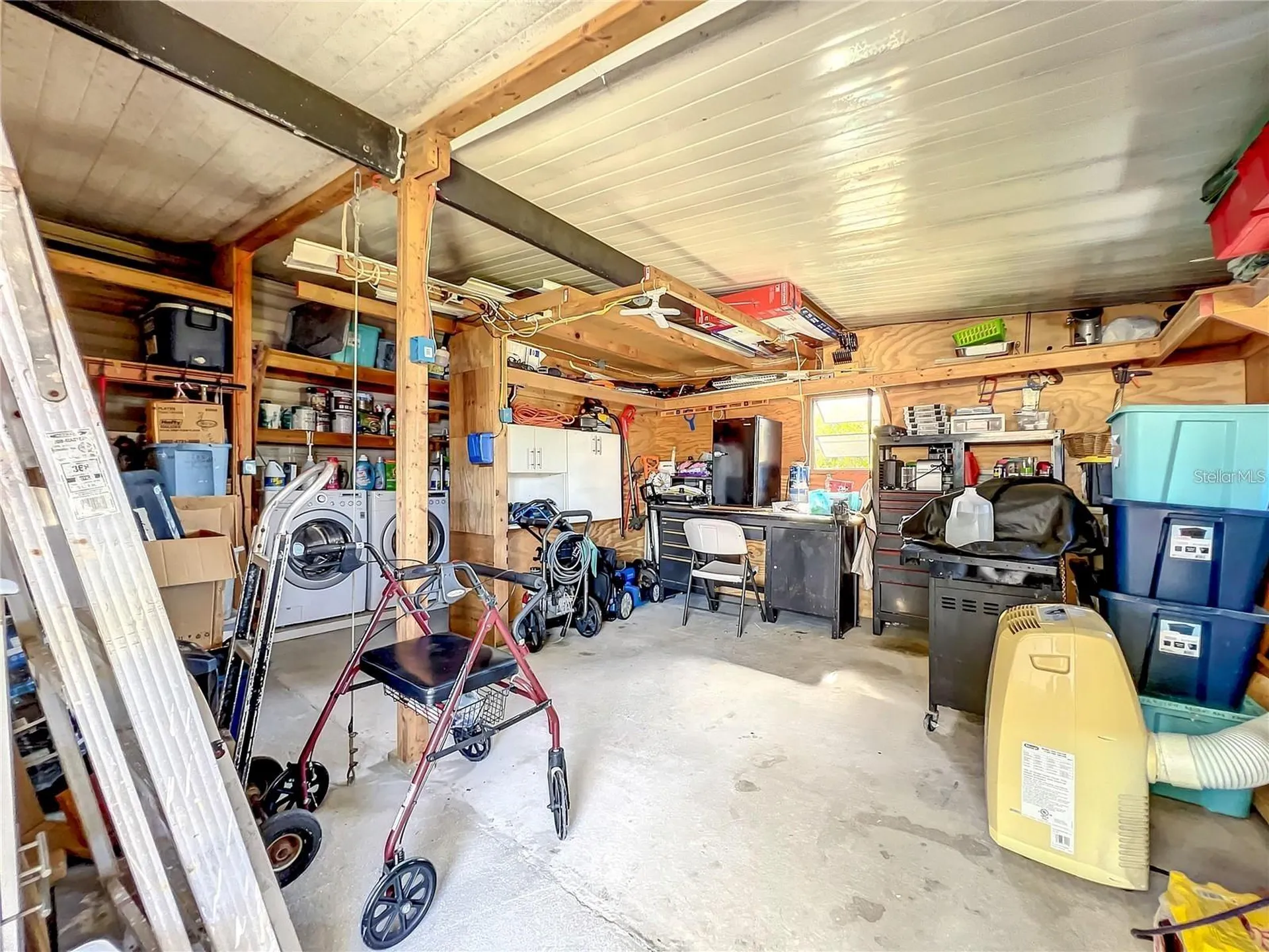 1785 Quail Hill Drive Lakeland FL 33810