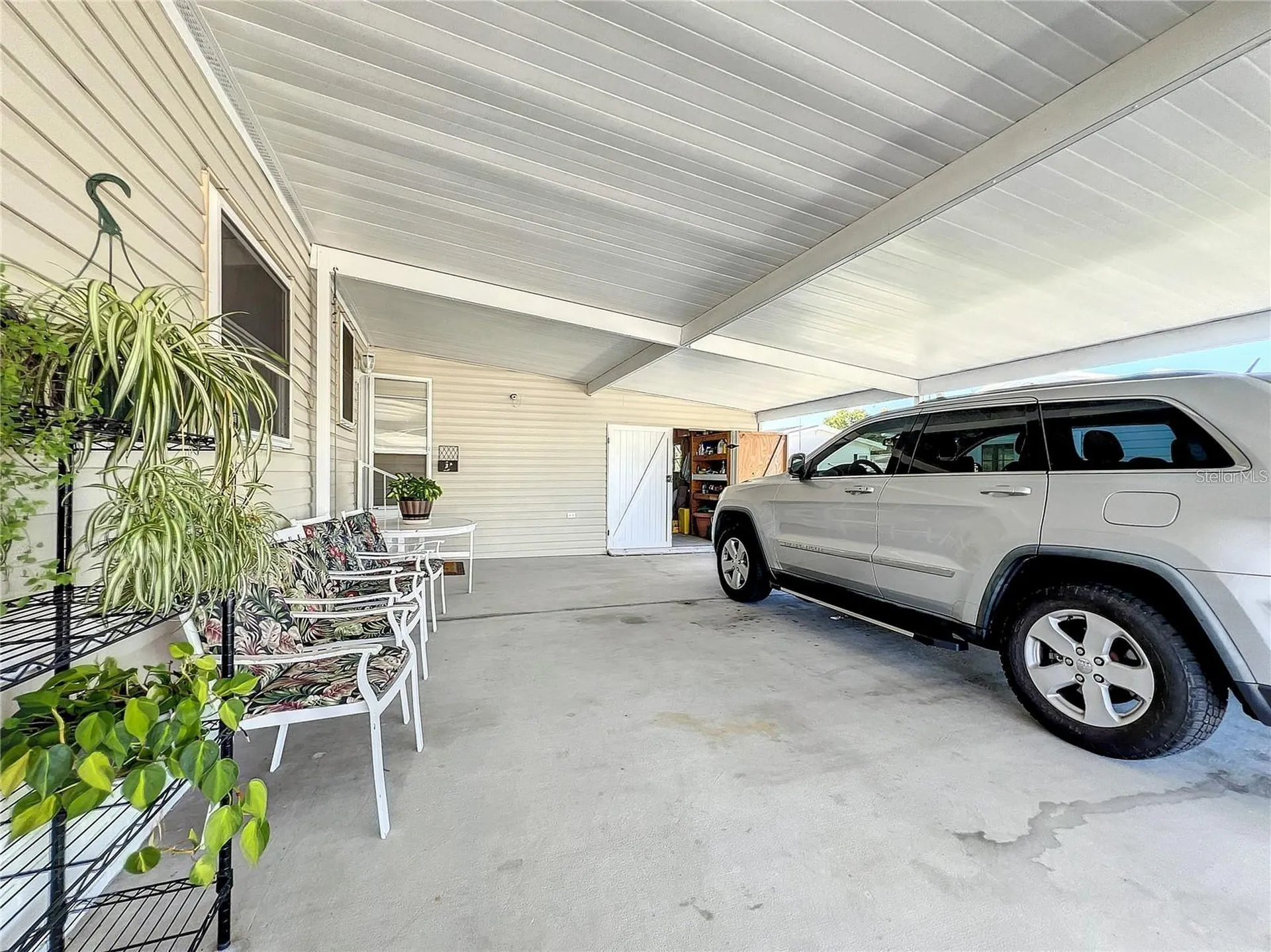 1785 Quail Hill Drive Lakeland FL 33810