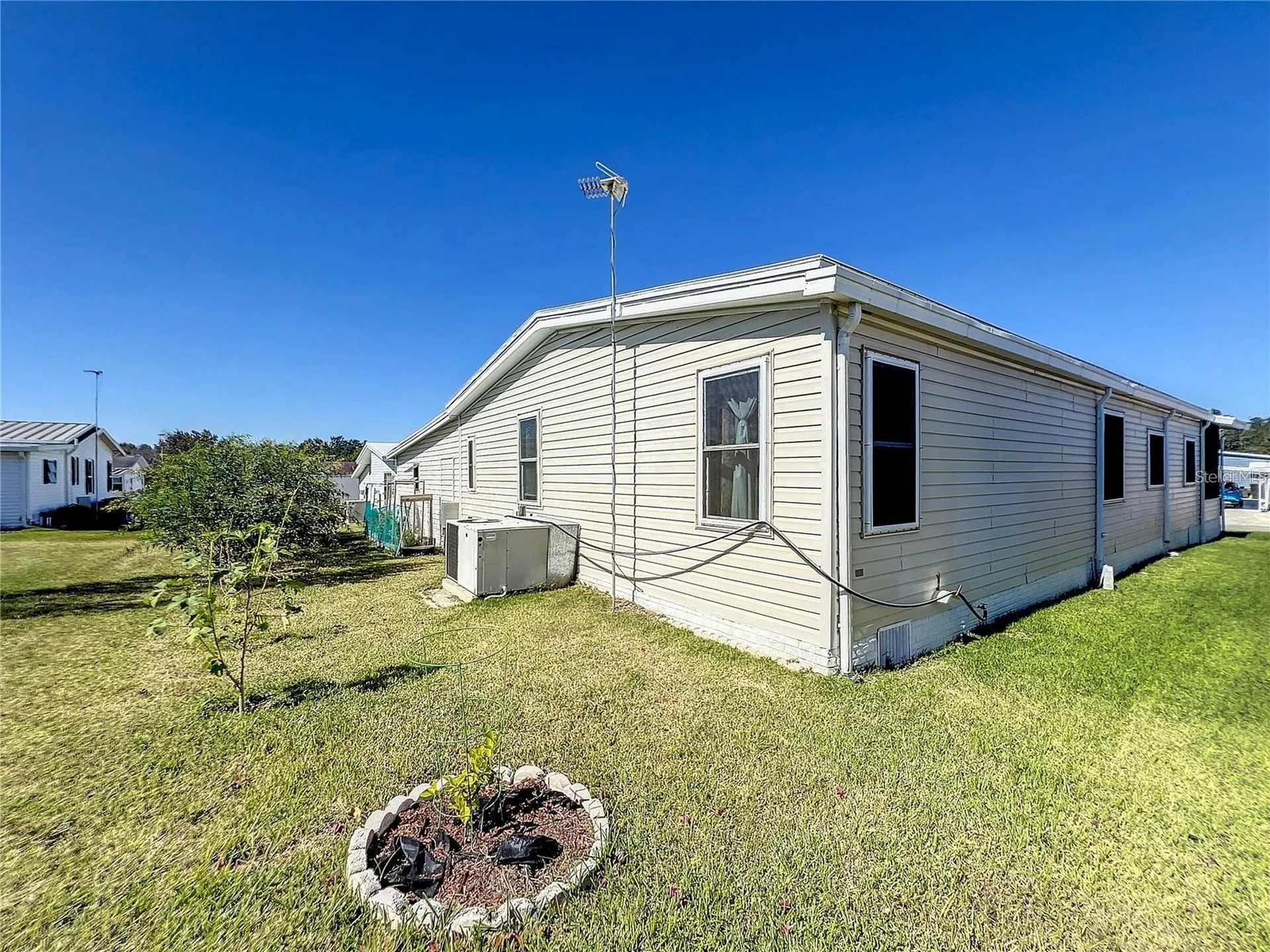 1785 Quail Hill Drive Lakeland FL 33810
