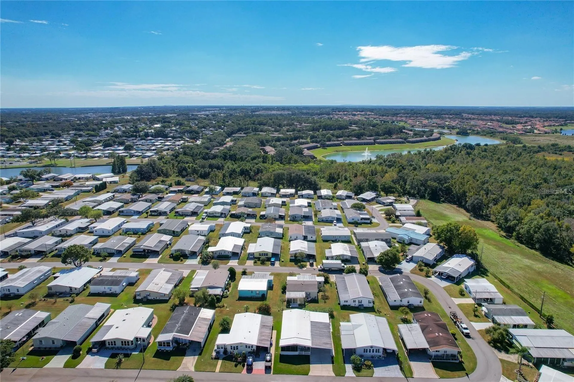 1785 Quail Hill Drive Lakeland FL 33810