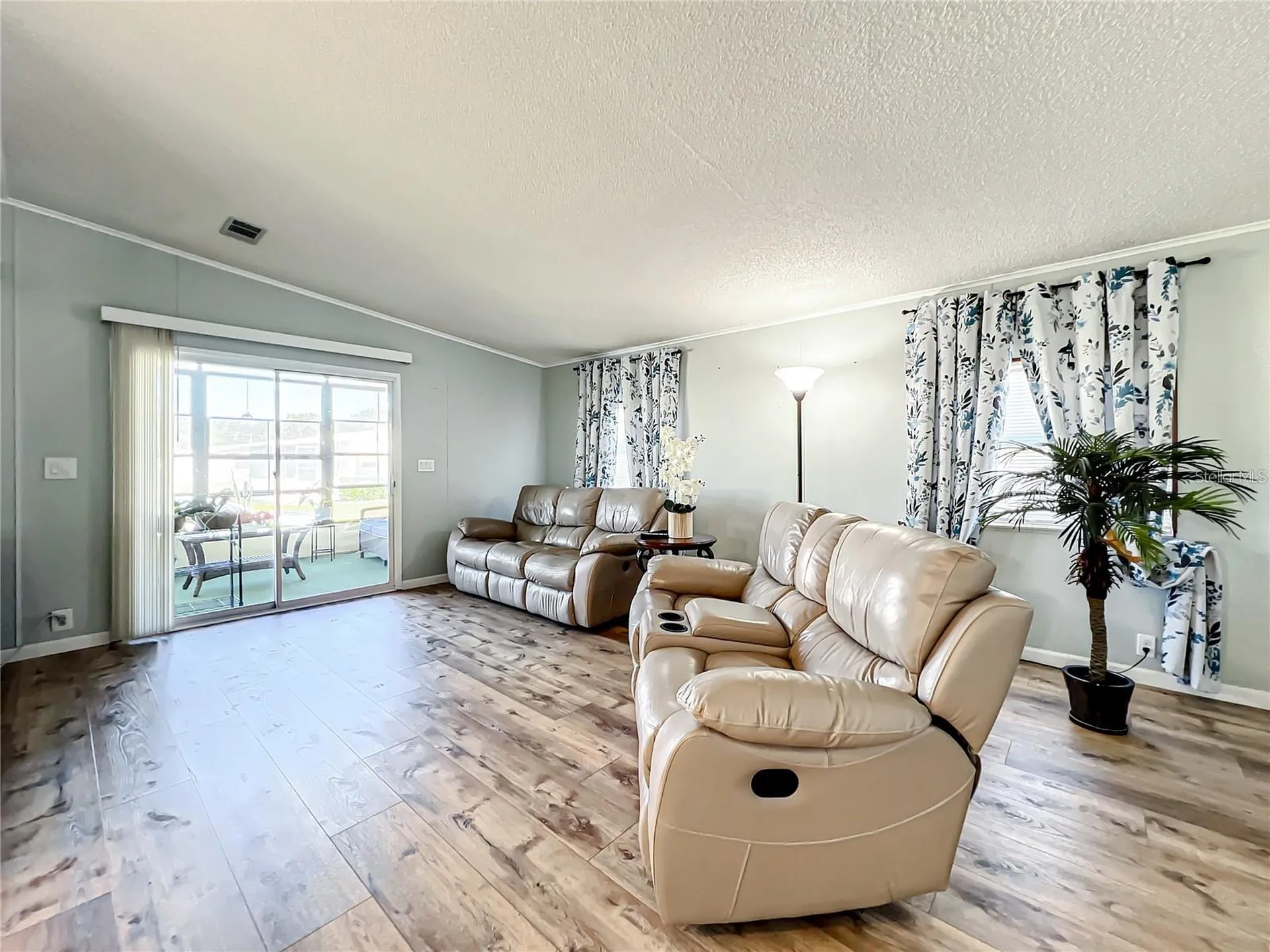 1785 Quail Hill Drive Lakeland FL 33810