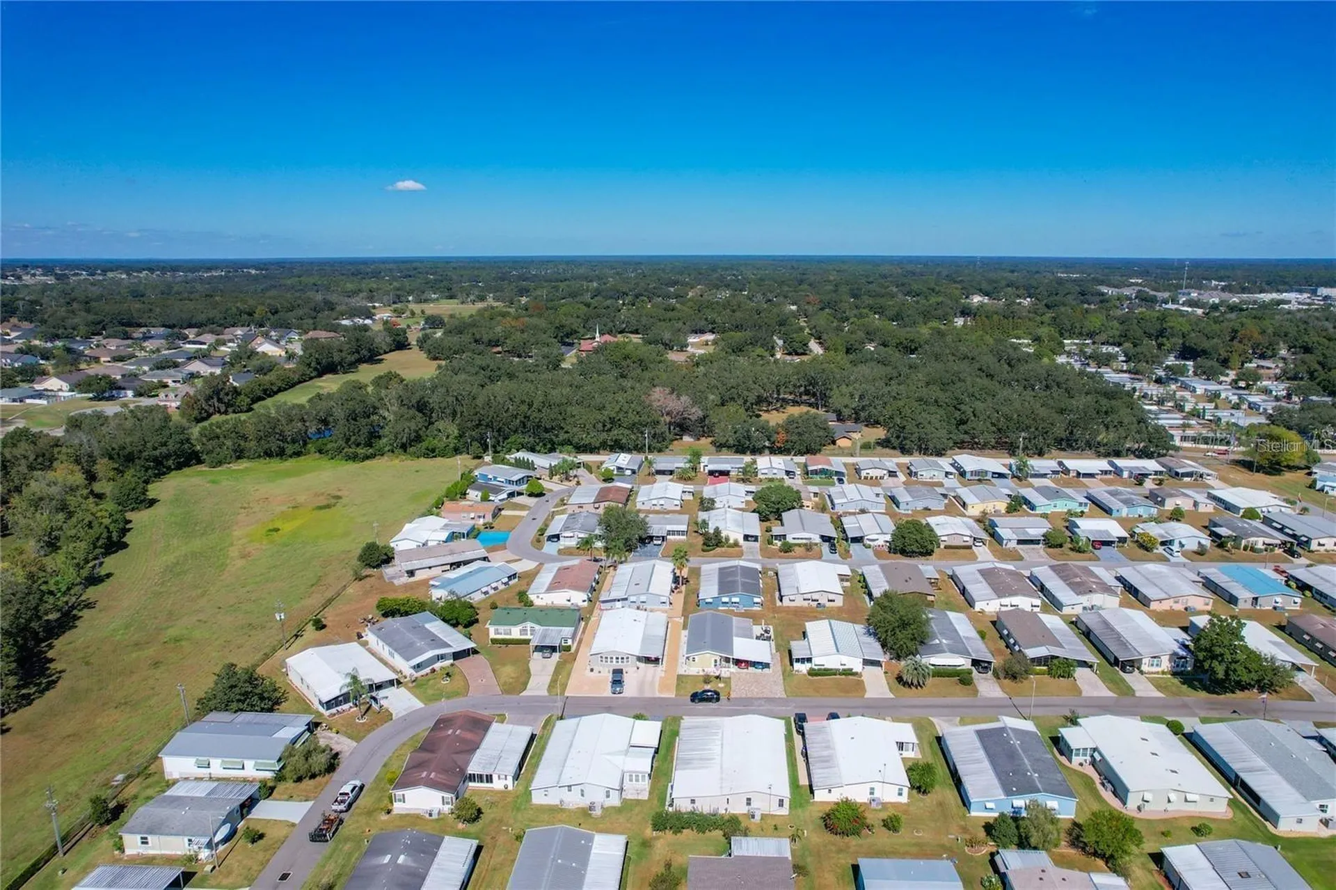 1785 Quail Hill Drive Lakeland FL 33810